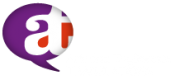 Ariadna Tagliorette TRANSLATIONS